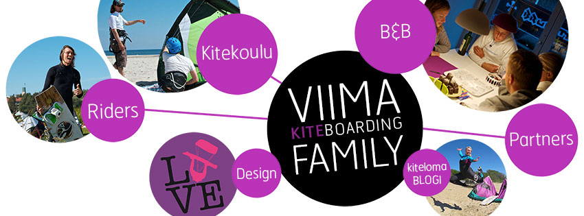 viima-family-fb-banneri.jpg