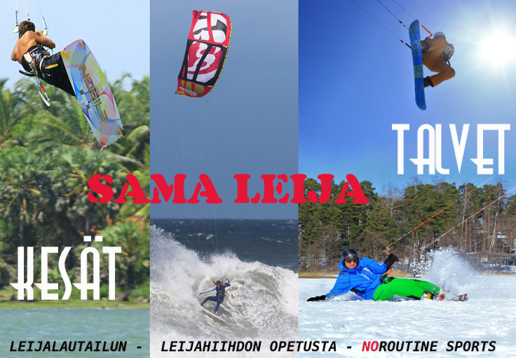 2015 kurssi web  .jpg